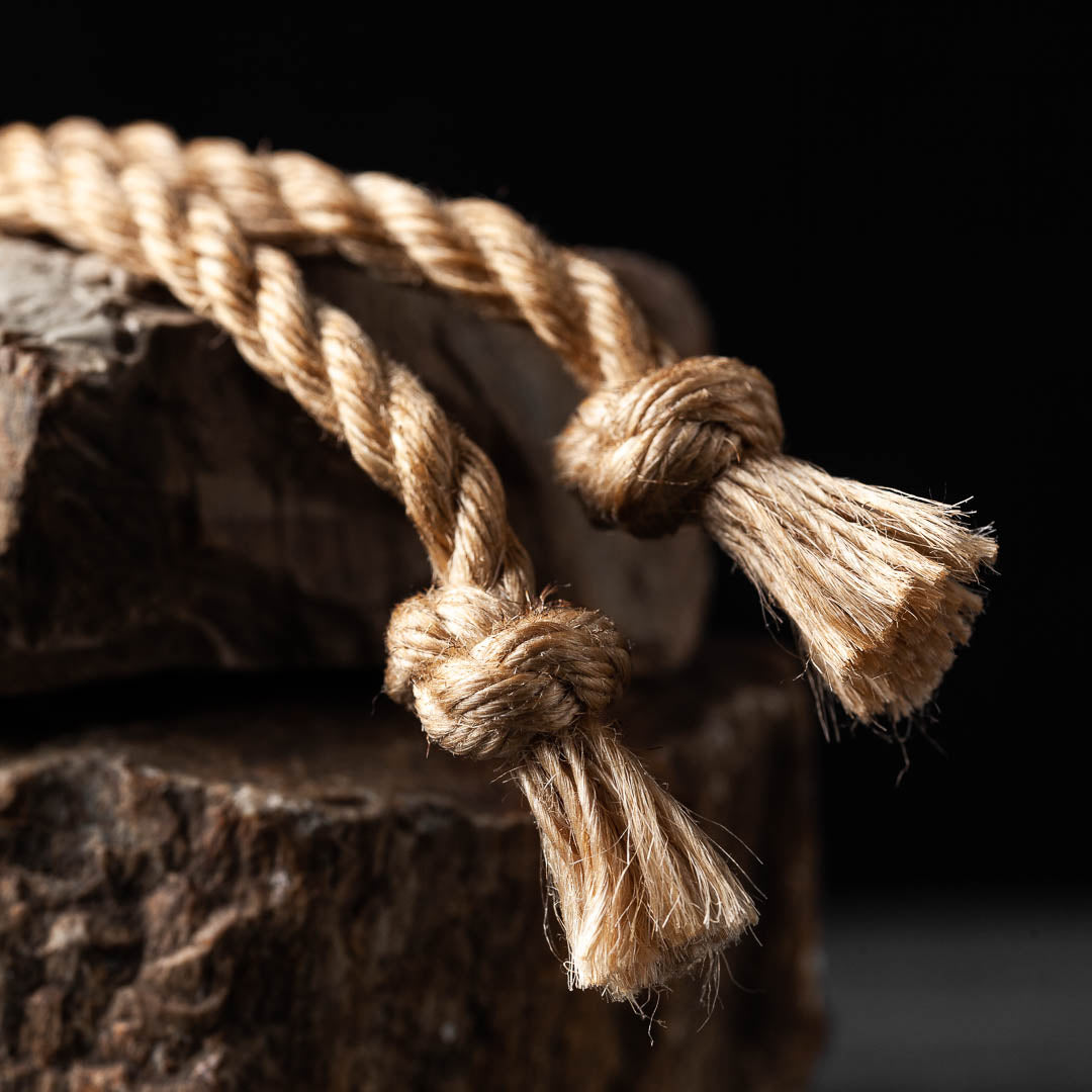 Premium Jute Rope