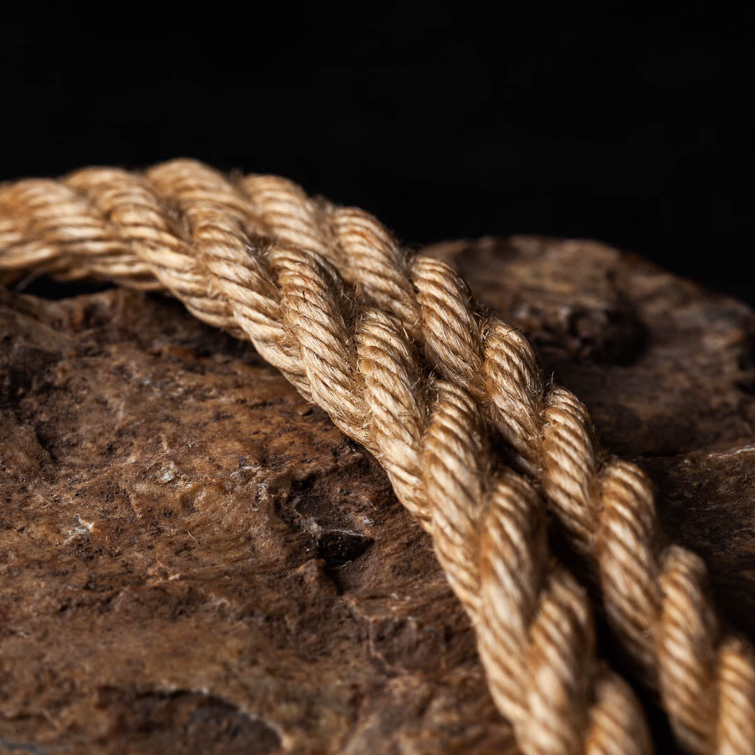 Premium Jute Rope